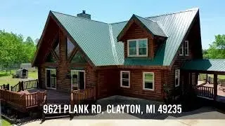 9621 Plank Rd MLS v2