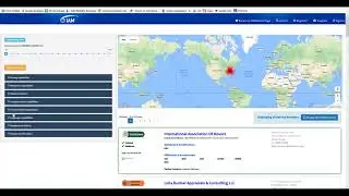IAM Mobility Exchange - How to Search