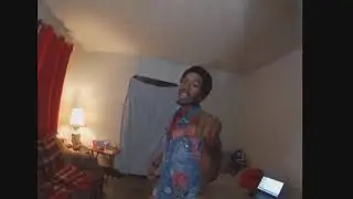 Watch Yo Bros