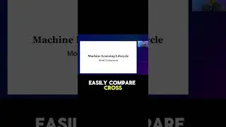 Improving E-Commerce Search with Navigable TDA Clustering | BlueLightAI x Marqo Case Study