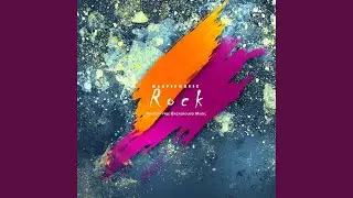Energy Pop Rock Music