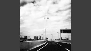 wangan