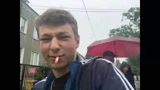 Duchy z nzq a potem schodki  puby 20210709 aktor118 Travel & Outdoors 080207PM cz1