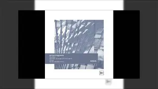 Active Fragments - Parsec