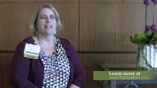 Lawyer doubles her caseload using PILMMA law firm marketing and management tactics.