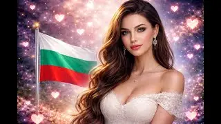 Хайде Зона 🔥 Bulgarian Dance Music | Balkan Vibes 💃