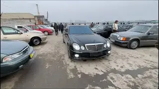 МОШИНБОЗОРИ ХУЧАНД НАРХУ НАВОИ МОШИНХО ДАР БОЗОР!