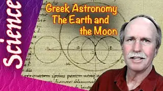 Greek Astronomy | Putting it all Together