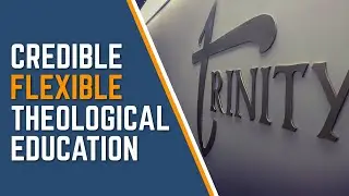 Flexible Seminary Education