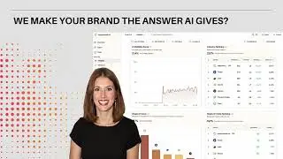 Boost AI Visibility 50-70% in 90 Days with AEO Search Optimization