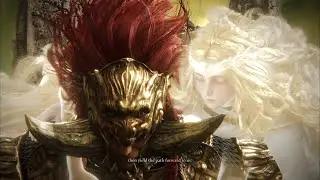 🔴 ELDEN RING Live 1st Time | DLC | RADHAN Day 2
