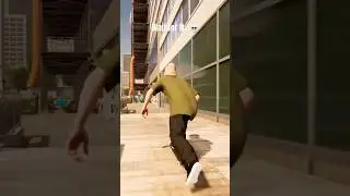 Ouch 🤕 #shorts #memes #gaming #session #skate #skateboarding #funny #clips