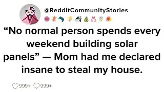 |FULL STORY| 