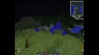 Моды на Майнкрафт 1.5.2 Neiplugins