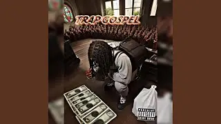 Watch how i trap