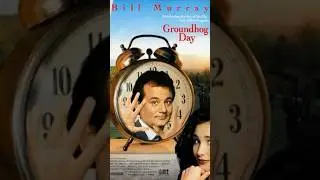 Groundhog Day Review