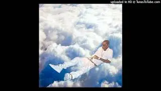 [FREE]Old kanye x Boombap type beat🚨🚨
