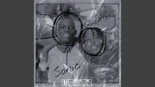 THE STORY OF SONIC & KNUCKLES (Instrumental)