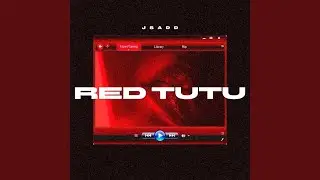 REDTUTU