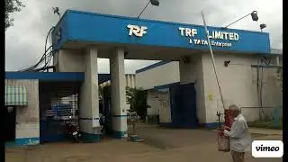 TRF TRF Office Location Pictures (A Sneak Peek) Stock