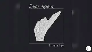 Dear Agent Brilliance