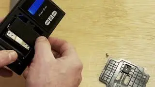 8.1 CS Lesson 10 Digital Scale Dissection