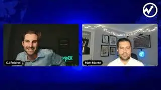 CryptX Live Wire: ZEC, IBIT, & BTC Net Unrealized P&L
