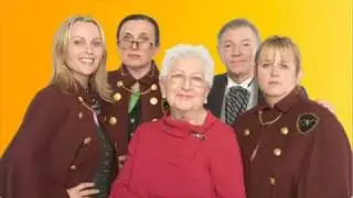 Nanny 911 Video