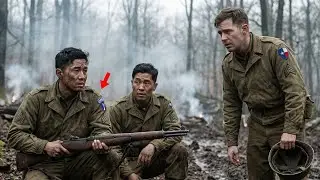 They Earned 21 Medals of Honor. America Erased Them for 50 Years.