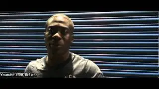 #1ON1 @DJABRANTEE tells his story on how he started djing for choice and the sunday show