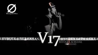 V17 - REVOLTA ACREANA ( PART. SAAD )
