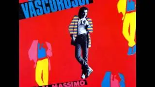 1982 - Vado Al Massimo (Completo)