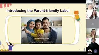 The importance of parent-friendly policies in the workplace