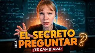 El Arte de Pedir: La Psicolog&iacute;a para que te digan S&Iacute; | Influencia del Psic&oacute;logo  Robert Cialdini