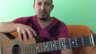 Vídeo Aula: O CAMPEÃO
