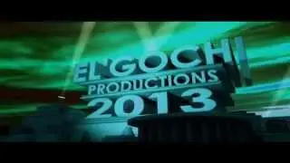 [El GochiStylle 2013 Productions]2014