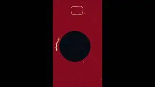 🔱 Bad Bunny Reggaeton Type Beat 2025 | ASTRAL | Alex On The Beat!