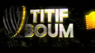 NOUVELLE INTRO | [By ExecFX]