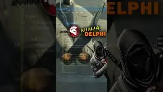 Vida de DEV: O Prazo nunca é justo! 😖🤬🤖