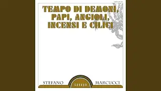 Rendete grazie