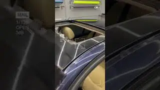 PPF schwarz, Lackschutzfolie #memmingen #carwrapping #autofolierung #werbetechnik #folientechnik