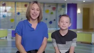 Toy Donation Guidelines