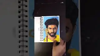 The Book of Yellove #MadeWithYellove 💛Share your fan edits, art, or shots with #MadewithYellove