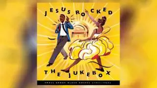 Happy Home by The Harmonizing Four from Jesus Rocked The Jukebox