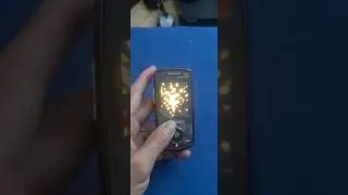 samsung j700 orange
