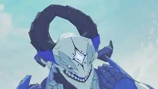 【スタレゾ】セットで９ドラゴン（氷竜・闇竜・光竜）「イージー→ハード→ナイトメア」（海外版）