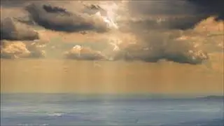 Anton Pann (1796/1798-1854): Heruvic (Cherubic hymn)