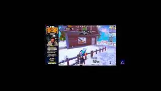 I kill Fm Nasir yt 😡 on live stream