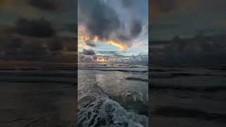 OCEAN VIEW (HIGH QUALITY VIDEOS)