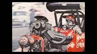 The Dynotones  - The Spy From B.E.L.D.A.R. #9